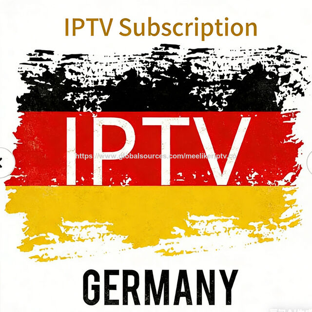 تريكس 8K خادم IPTV Strong8K اختبار مجاني IPTV كود IPTV لوحة الموزع M3u 4K اشتراك IPTV قنوات رياضية XXX IPTV