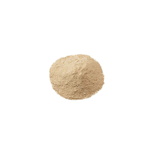 Levadura Seca en Polvo, Levadura Seca Enriquecida con Selenio. Levadura Seca para Pan con Alto Contenido de Azúcar y Bajo Contenido de Azúcar. Alta calidad