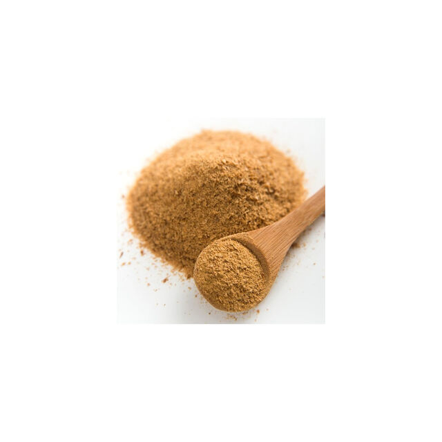 Levadura Seca en Polvo, Levadura Seca Enriquecida con Selenio. Levadura Seca para Pan con Alto Contenido de Azúcar y Bajo Contenido de Azúcar. Alta calidad