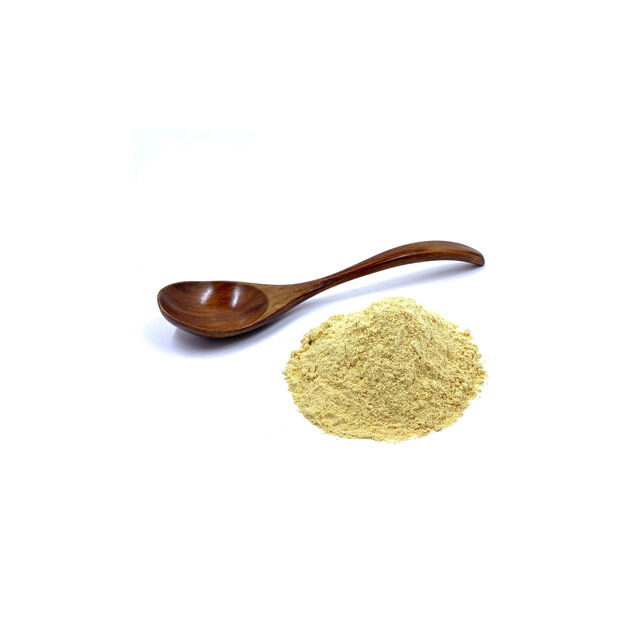 Levadura Seca en Polvo, Levadura Seca Enriquecida con Selenio. Levadura Seca para Pan con Alto Contenido de Azúcar y Bajo Contenido de Azúcar. Alta calidad