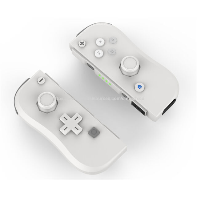 Controlador de juegos Joy-Con para Nintendo Switch de alta calidad