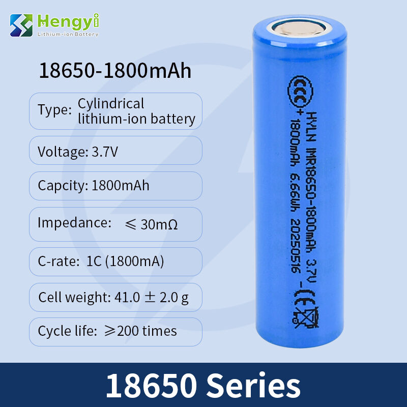 Batería Recargable 3.7V 800mAh 14500 Para Coche Teledirigido, Linternas Y Más – Fuente De Energía Estable Y Duradera Para Aficionados Al DIY