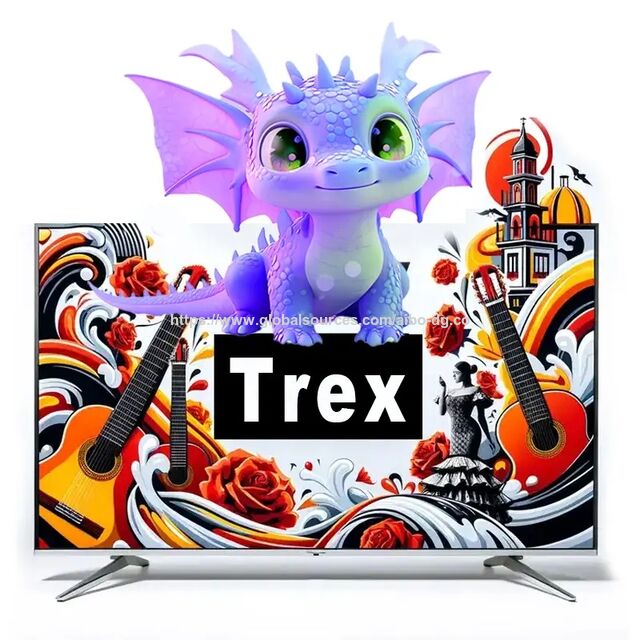 Best Smart IPTV Providers World IPTV Subscription 1 3 6 12 Months IPTV M3u Subscription Free Test IPTV Server Reseller Panel