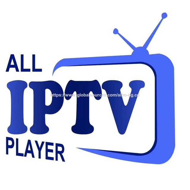 Best Smart IPTV Providers World IPTV Subscription 1 3 6 12 Months IPTV M3u Subscription Free Test IPTV Server Reseller Panel