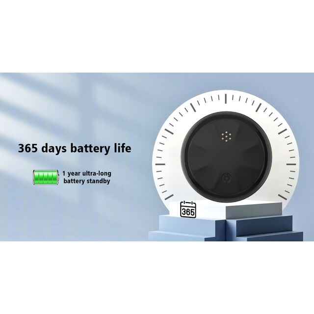 Rastreador Bluetooth OEM, Etiqueta Impermeável OEM, Etiqueta Impermeável OEM para Animais de Estimação