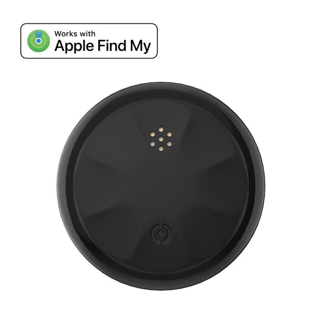 Rastreador Bluetooth OEM, Etiqueta Impermeável OEM, Etiqueta Impermeável OEM para Animais de Estimação