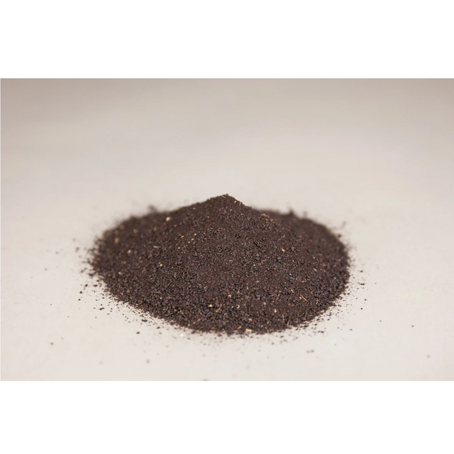 Farinha de Sangue de Porco Desidratada Embalada, Fornecimento a Granel de Proteína Plasmática / Farinha de Ossos / Farinha de Sangue