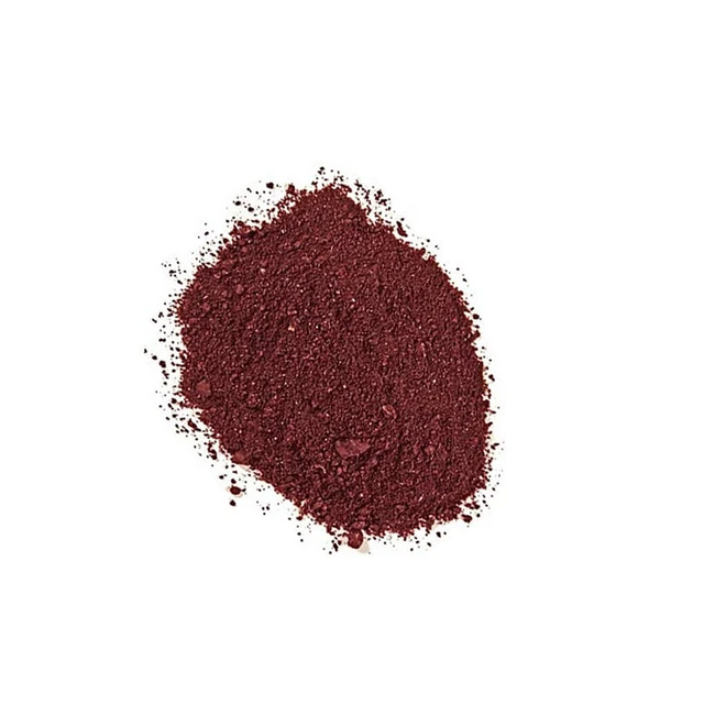 Farinha de Sangue de Porco Desidratada Embalada, Fornecimento a Granel de Proteína Plasmática / Farinha de Ossos / Farinha de Sangue