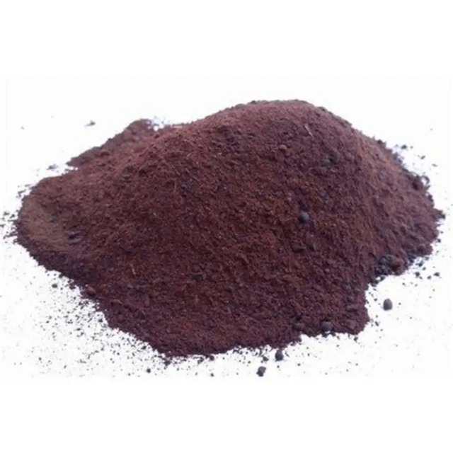 Farinha de Sangue de Porco Desidratada Embalada, Fornecimento a Granel de Proteína Plasmática / Farinha de Ossos / Farinha de Sangue