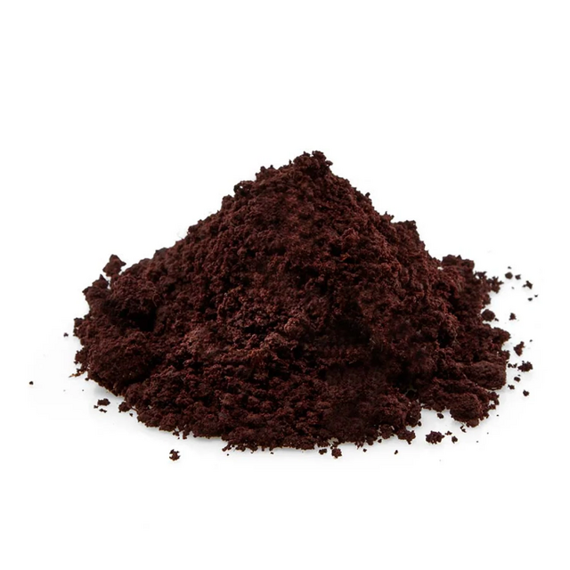 Farinha de Sangue de Porco Desidratada Embalada, Fornecimento a Granel de Proteína Plasmática / Farinha de Ossos / Farinha de Sangue