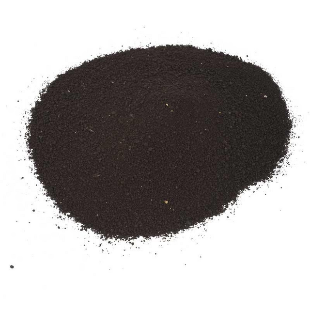 Farinha de Sangue de Porco Desidratada Embalada, Fornecimento a Granel de Proteína Plasmática / Farinha de Ossos / Farinha de Sangue