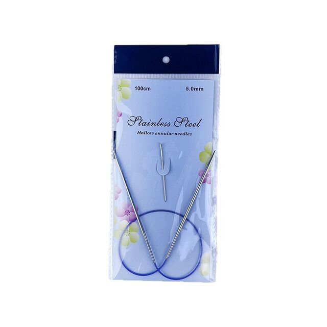 Kit de couture hermétique / durable avec fils dans une pochette zippée, kit de couture portable et compact pour le voyage