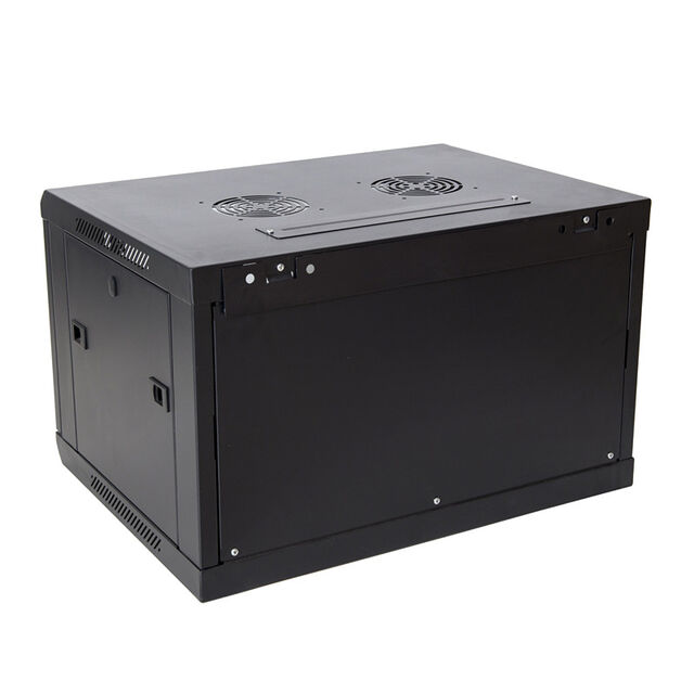 Rack de Serveur Mural 4U 6U 9U 12U 15U