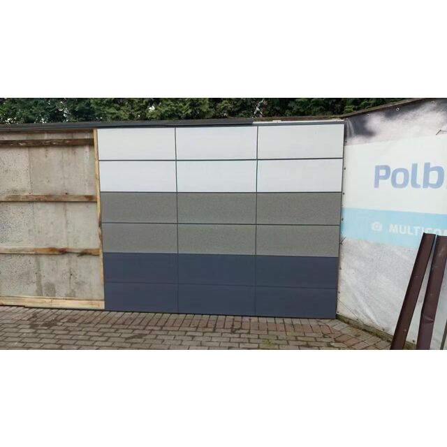 Panel Sándwich al por Mayor