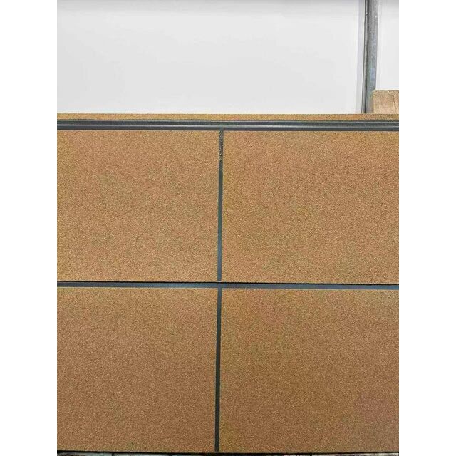 Panel Sándwich al por Mayor