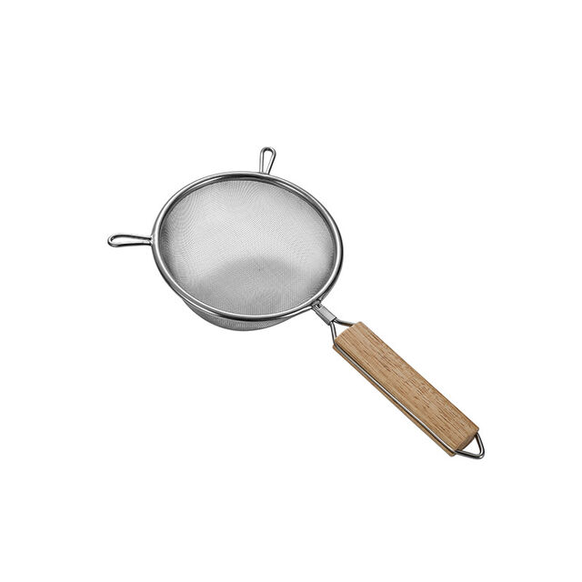Embudo Desmontable para Llenado de Líquidos, Embudo de Cocina para Conservas, Embudo Multiusos