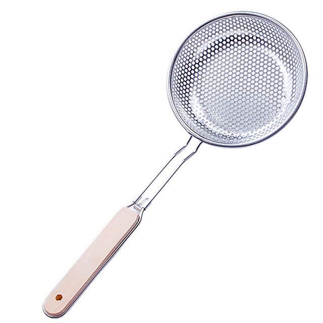 Embudo Desmontable para Llenado de Líquidos, Embudo de Cocina para Conservas, Embudo Multiusos
