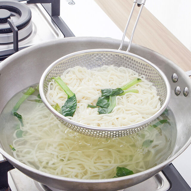 Embudo Desmontable para Llenado de Líquidos, Embudo de Cocina para Conservas, Embudo Multiusos