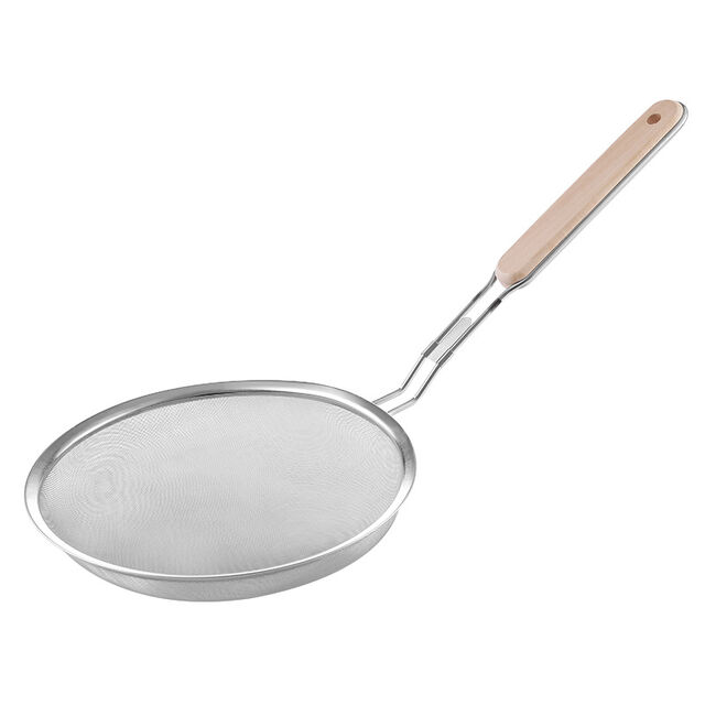Embudo Desmontable para Llenado de Líquidos, Embudo de Cocina para Conservas, Embudo Multiusos