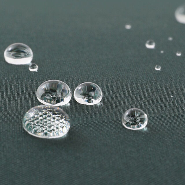 Guarda-chuva Promocional Ampliado Ecológico à Prova d'Água de Nylon de Uso Duplo Sol Chuva com Logo Personalizado no Atacado