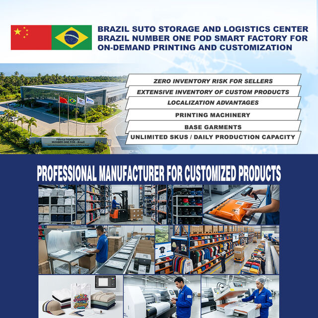 Wholesale Pattern Design Plain Argyle Office Socks Gift Set Formal Business Men's Dress Crew Socks Custom Box