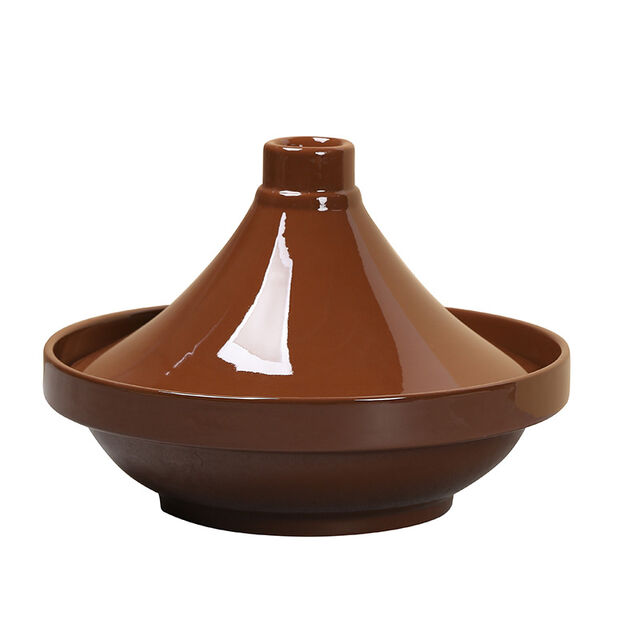 Olla de cocción lenta para tagine, olla marroquí, tagine de cocina con tapa, apto para lavavajillas, tagines