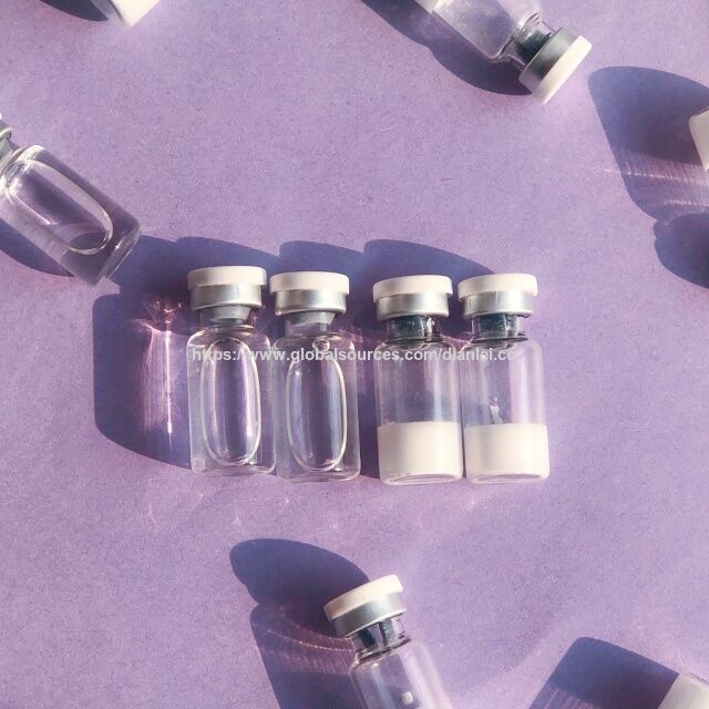 Livraison rapide, certifié COA, peptides personnalisés, peptides en bouteille, livraison sécurisée 10mg 20mg 30mg