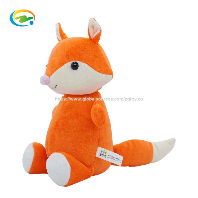 Peluche ours en peluche recyclé cadeau de mariage jouet pour bébé vente en gros personnalisé