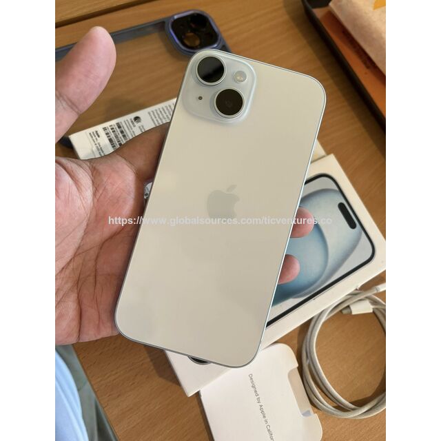 Téléphones débloqués en gros de la meilleure qualité | Nouveaux téléphones débloqués à vendre / Téléphone débloqué à vendre | Téléphones remis à neuf