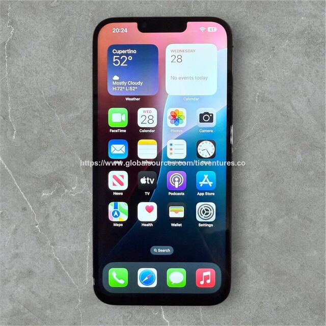 Großhandel Beste Qualität Entsperrte Telefone | Neue Entsperrte Telefone zu verkaufen / Entsperrtes Telefon zu verkaufen | Generalüberholte Telefone