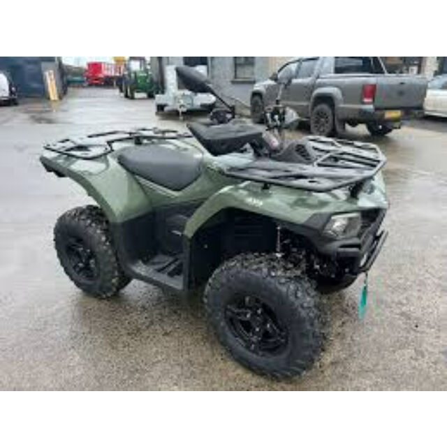 CFMOTO ZFORCE 1000cc SPORT Z10 EPS 4x4 | CFMOTO 1000cc CFORCE ATV Quad Moto | CF MOTO 800cc 4x4 C FORCE