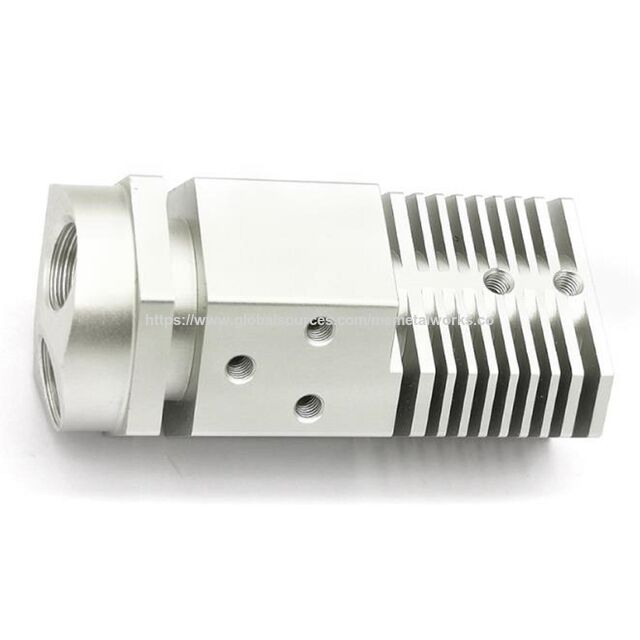 Pièces usinées CNC de précision, panneaux d'usinage CNC de précision pour outils d'inspection, pièces d'usinage de précision