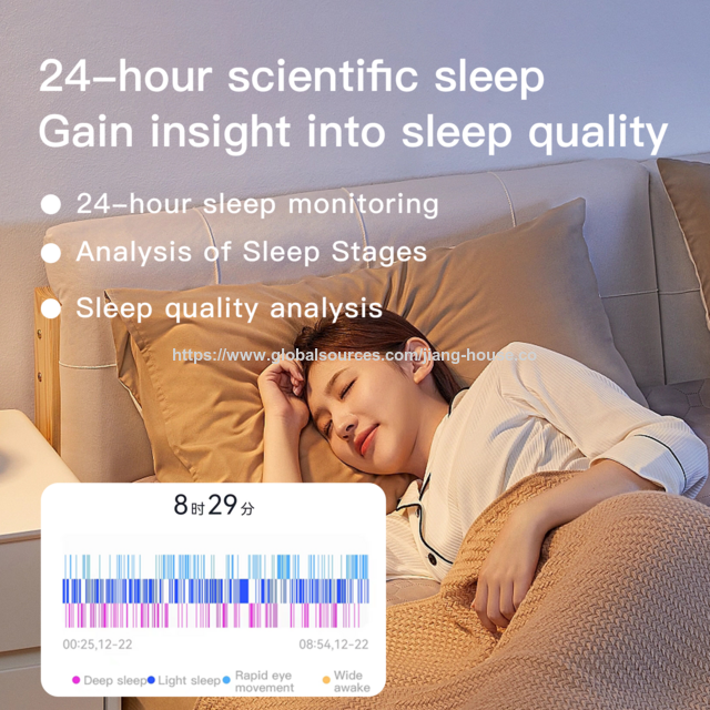Monitor de presión arterial y frecuencia cardíaca con bomba de aire, sistema de gestión de glucosa en sangre 7ª generación para hombres y mujeres mayores, monitor de salud