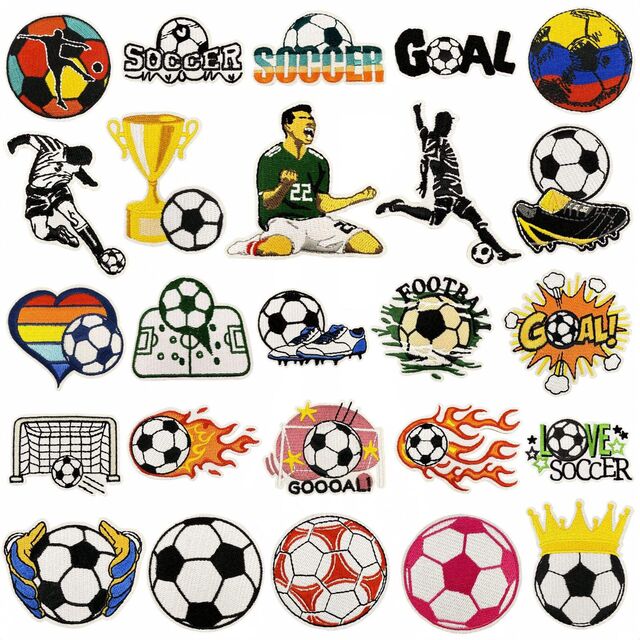 Team Schal Benutzerdefiniert für Internationale Fußballveranstaltung 2026 - Fußballfan Schal zur Anfeuerung, Doppelseitig, OEM Werbeartikel