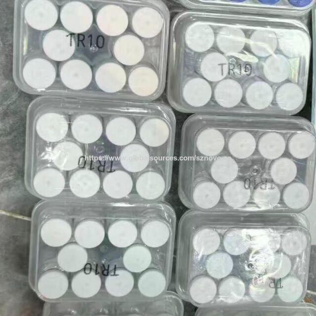 Peptidforschung, Peptid Schnelle Lieferung, Bestes Peptid, Gutes Peptid aus China, Bestes Peptid 60mg