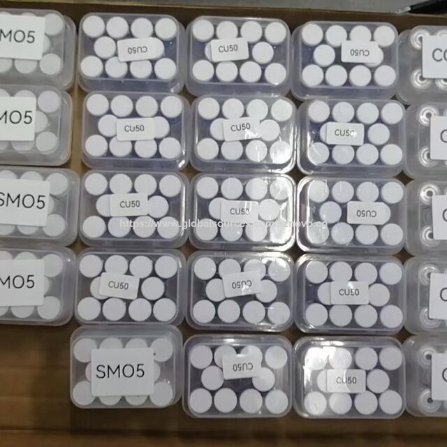 Peptidforschung, Peptid Schnelle Lieferung, Bestes Peptid, Gutes Peptid aus China, Bestes Peptid 60mg