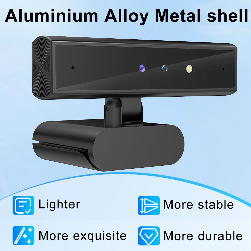 Bulk Buy China Wholesale 2k Resolution Oem Computer Camera Windows ...
