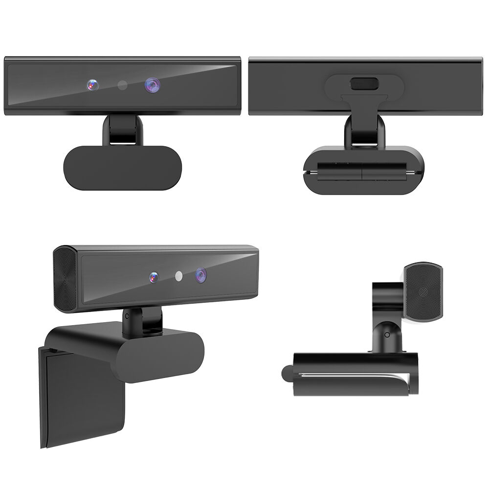 Bulk Buy China Wholesale 2k Resolution Oem Computer Camera Windows ...