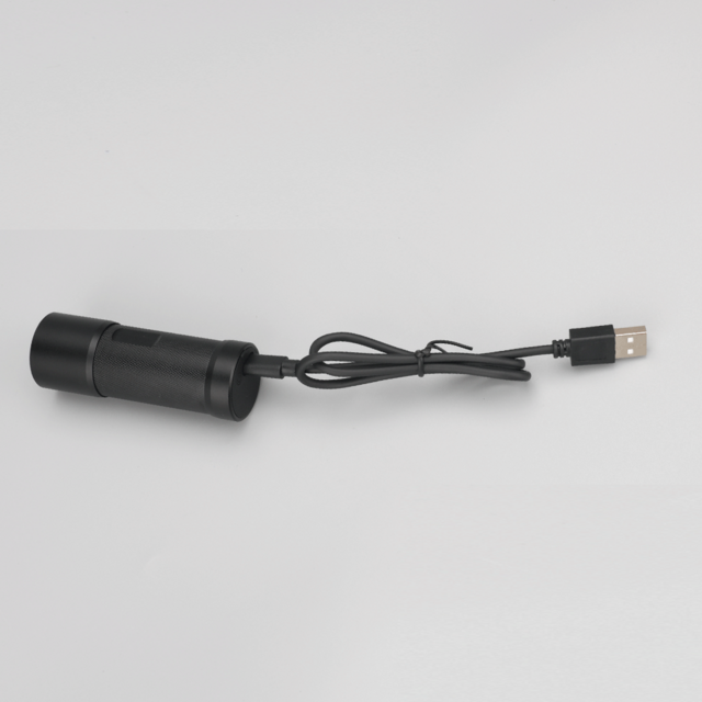 Caméra de Casque VSYSTO 2K, WiFi 5G, Marche/Arrêt Automatique, Objectif Grand Angle 150 Degrés Vision Nocturne Starlight, Caméra d'Action Étanche