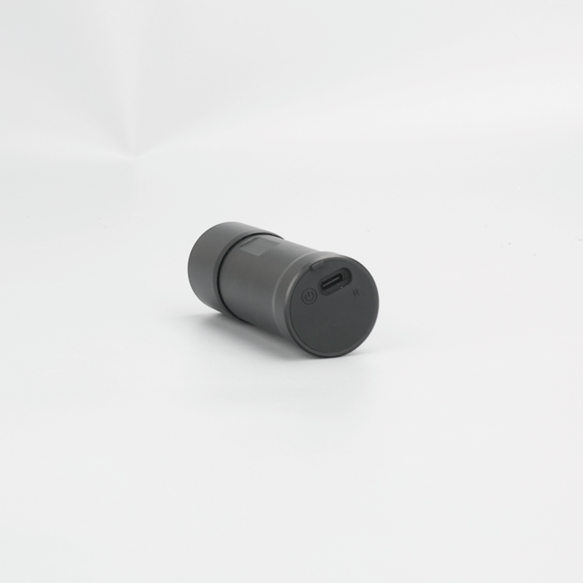 Caméra de Casque VSYSTO 2K, WiFi 5G, Marche/Arrêt Automatique, Objectif Grand Angle 150 Degrés Vision Nocturne Starlight, Caméra d'Action Étanche