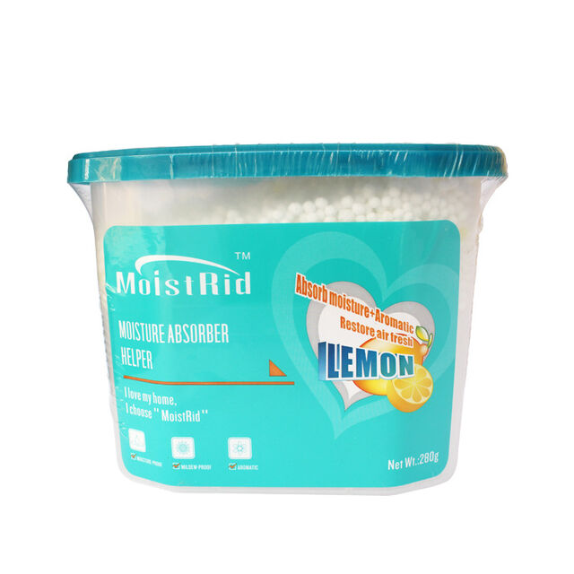 High absorption desiccant moisture proof packet mildew prevention bag non-toxic desiccant