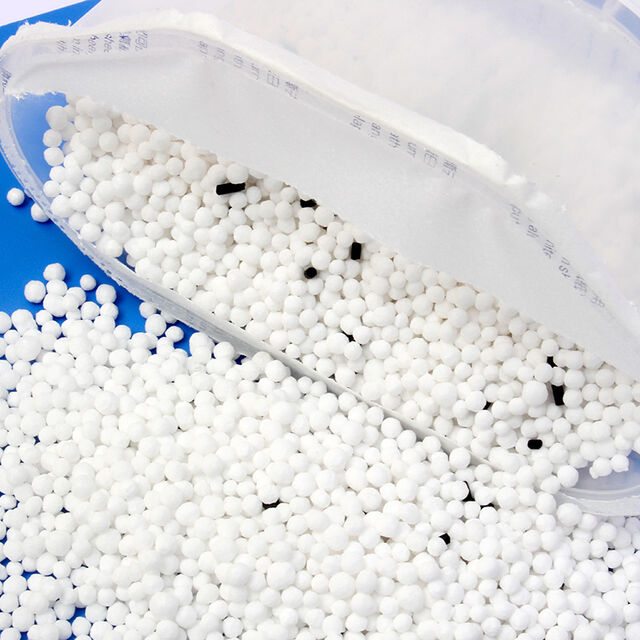 High absorption desiccant moisture proof packet mildew prevention bag non-toxic desiccant