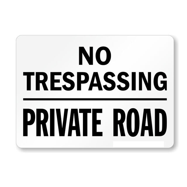 Stoppschild Aluminium Reflektierend Verkehrsschild Baustelle Werbung Verkehrsschild