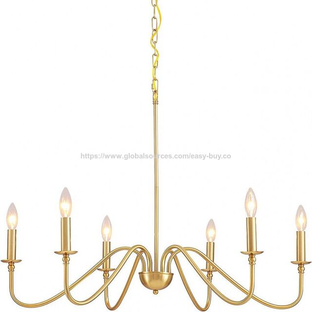 Pendentif Luminaire Lustre Restaurant, Style Industriel Vintage, Créatif, Comptoir de Bar Personnalisé