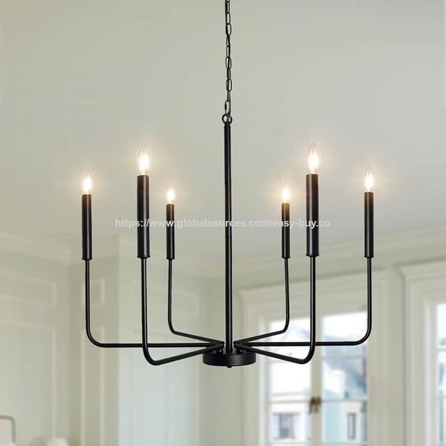 Pendentif Luminaire Lustre Restaurant, Style Industriel Vintage, Créatif, Comptoir de Bar Personnalisé