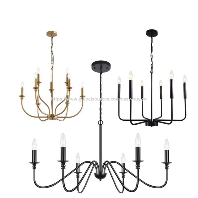 Pendentif Luminaire Lustre Restaurant, Style Industriel Vintage, Créatif, Comptoir de Bar Personnalisé