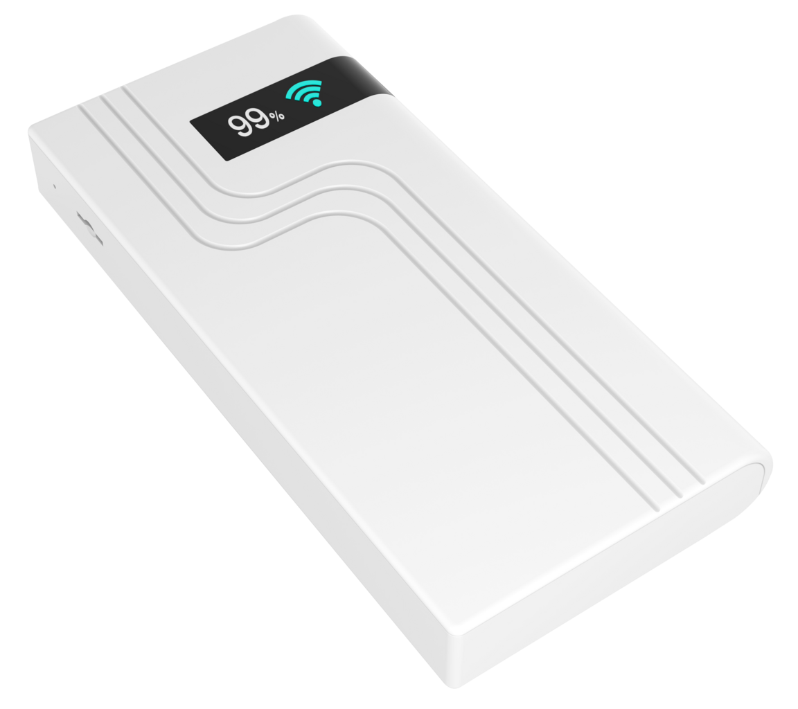 Wholesale High Back Wireless Mifi For Travel - China Wholesale ...