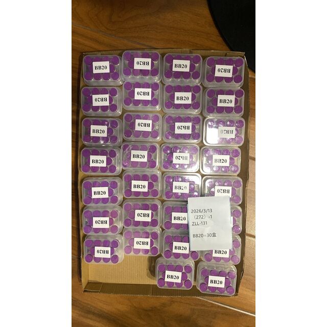 Chinesische Fabrik Günstiger Preis 99% Reinheit 10mg 30mg gefriergetrocknetes Peptid Schneller Versand OEM MOQ1 Auf Lager verschiedene Peptide COA bereitgestellt