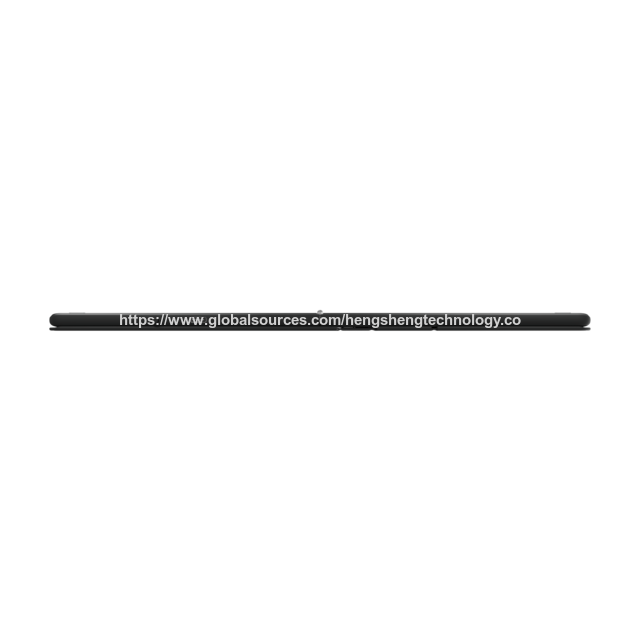 Clavier Bluetooth Pliable 2 Sections, Jonction sans Couture, 79 Touches, Clavier sans Fil Portable à Interrupteur à Ciseaux