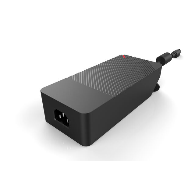 24V 6.25A AC Netzteil für Fitnessgeräte, Ellipsentrainer, Fitness-Stromversorgung mit CE, UL-Zulassung